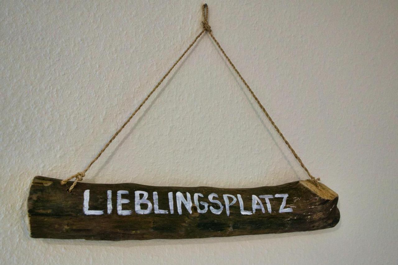 Mycozyplace - Gemuetliches Zimmer Fuer Zwei Dresde Exterior foto
