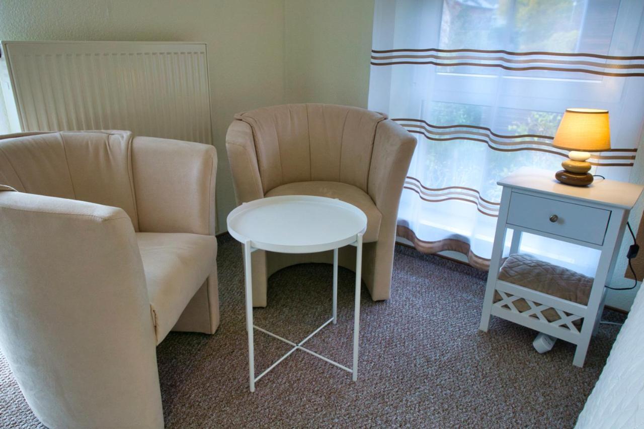 Mycozyplace - Gemuetliches Zimmer Fuer Zwei Dresde Exterior foto
